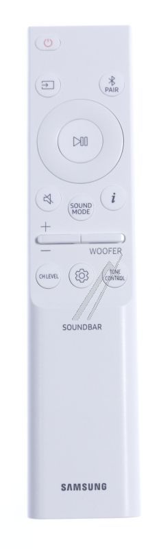 Samsung Télécommandes                                                AH8117332A