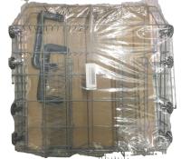 ELECTROLUX / AEG Paniers de lave-vaisselle                                    4055385498