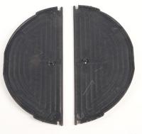Boschsiemens Terugschakelklep                                             12038551