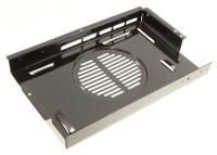 WHIRLPOOL/INDESIT Afdekkap behuizing                                           482000022172