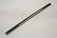 Boschsiemens Oven deurgreep                                               00440305