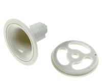 Boschsiemens Opzetstuk                                                    00753390