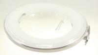 Samsung Glasdeur                                                     DC9720028B