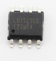 TP VISION Ic                                                           996510046915