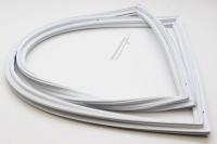 WHIRLPOOL/INDESIT Afdichtrubber koelkast                                       480131100895