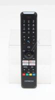 Vestel Afstandsbediening 23765512