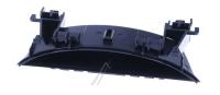 Boschsiemens Greep / hendel                                               00659872