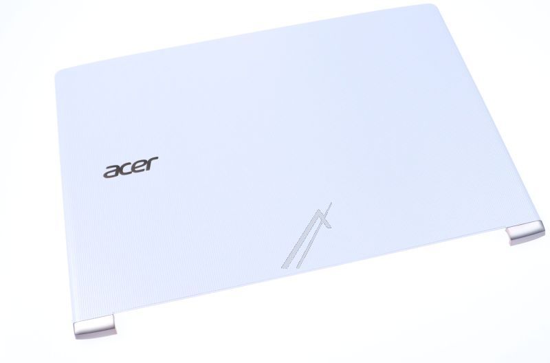 Acer Logements de couvercle 60GCJN2004