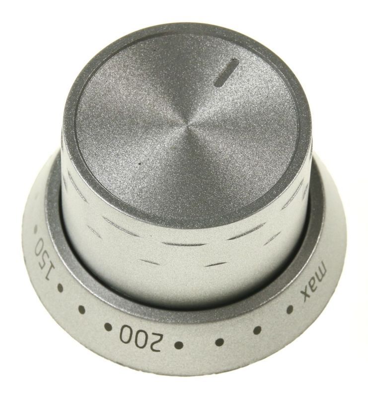 BEKO/GRUNDIG/ARCELIK Thermostaatknop                                              C00922930