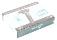 TP-LINK Wireless-lan  netwerken ARCHERTXE70UH