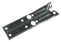 Vestel Scharnieren 37026810