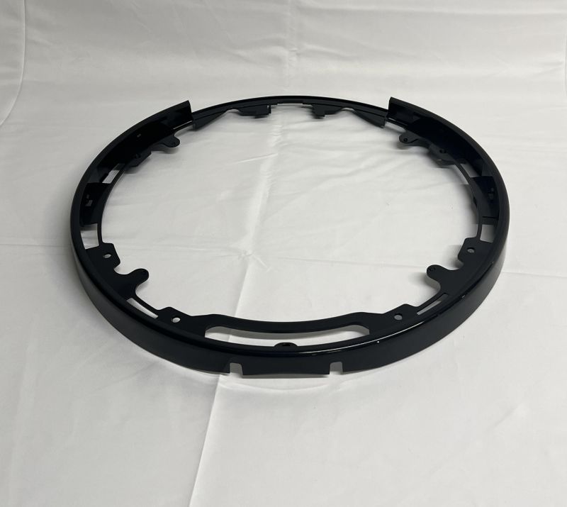 Vestel Couronnes de hublot                                          42238469
