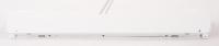 Vestel Plint                                                        20632080