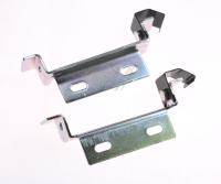 BEKO/GRUNDIG/ARCELIK Houders                                                      C00904737