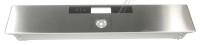 Boschsiemens Bediendeelklep                                               00709967