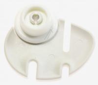 ELECTROLUX / AEG Roulettes de panier lv                                       1522825106