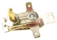GROUPE SEB Thermostaten                                                 FS9100029717