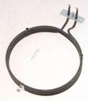 Baumatic Resistances circulaires                                      X1170000136