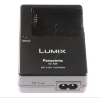 Panasonic Acculader camera/camcorder                                   DEA80ACSX