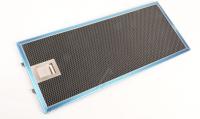 Boschsiemens Metallfettfilter                                             11018651