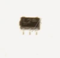 LG Ic                                                           0ILNRON009B