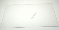 Boschsiemens Glasplaat                                                    00701089