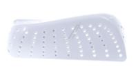Haier Wasrib                                                       49111411