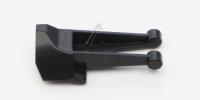 ELECTROLUX / AEG Houders                                                      140135246019