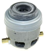 Boschsiemens Motoren stofzuigers                                          00655618