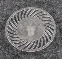 Midea Wiel/rol                                                     12120600000250