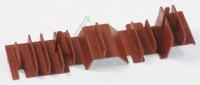 Boschsiemens Separateurs                                                  00422493