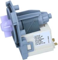 ELECTROLUX / AEG Pompes de vidange                                            1322392018