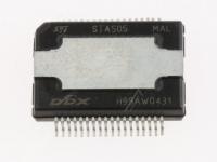 - Circuits integres                                            STM