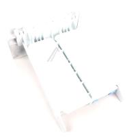 LG Lade-afdekking                                               AGL30047486