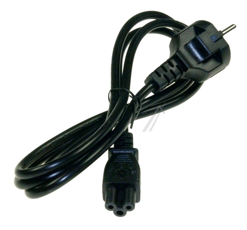 Grundig Cordons secteur                                              C00906343