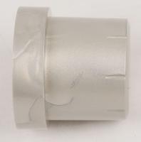 Boschsiemens Knop                                                         10006148