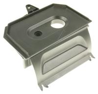 Nilfisk Venster v.klep                                               128500550