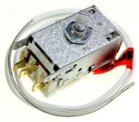 WHIRLPOOL/INDESIT Thermostaten-koelkast                                        482000078398