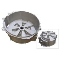 BEKO/GRUNDIG/ARCELIK Kuiponderkant                                                C00905812