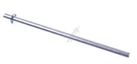 ELECTROLUX / AEG Knop                                                         20119582