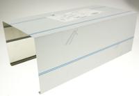 Elica Kamine                                                       TB11NA