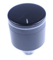 Vestel Manettes                                                     42215094