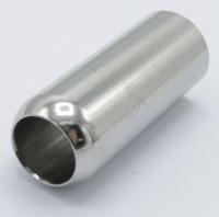 DeLonghi Mondstuk                                                     KW716001