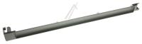 ELECTROLUX / AEG Abdeckung gehäuse                                            3877251201