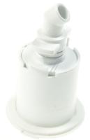 Candyhoover Ventielen                                                    49036307