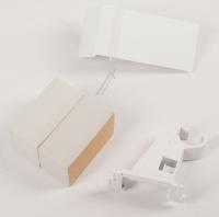 Samsung Bevestigingsdelen                                            DA9105341E