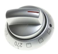 Boschsiemens Draaigreep                                                   00425456