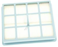 SQOON Staubsaugerfilter                                            S0805B