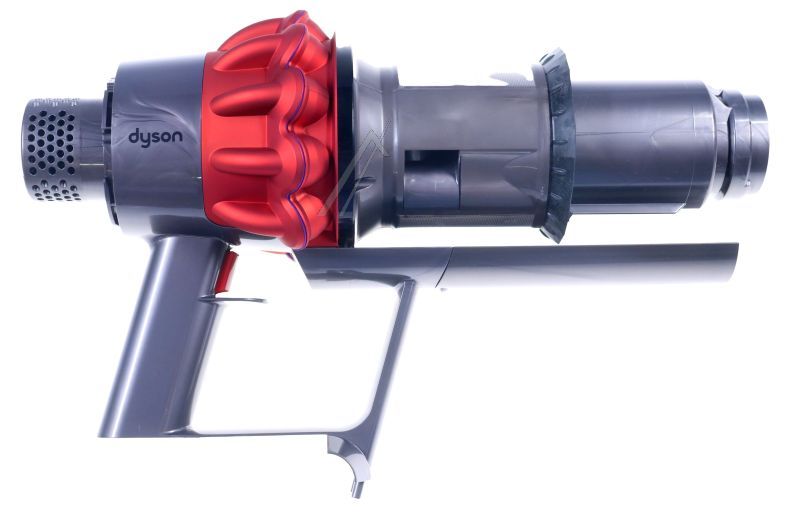 Dyson Mechanisme \ cycloon                                         96959607