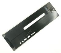 Acer Logements de couvercle                                       DC119110B3